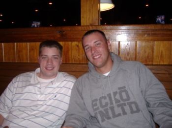 mike22fl profile photo