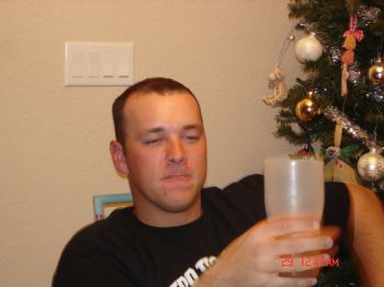 mike22fl profile photo