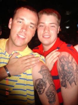 mike22fl profile photo