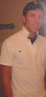 Jabera10 profile photo