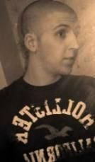 Jabera10 profile photo