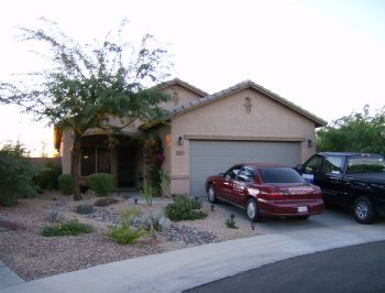 azdirector profile photo