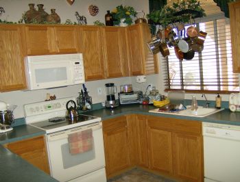 azdirector profile photo