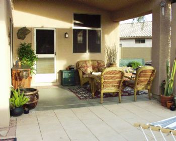 azdirector profile photo