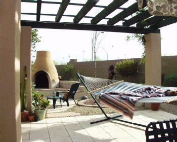 azdirector profile photo