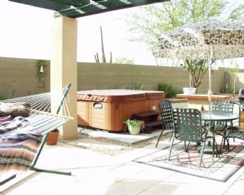 azdirector profile photo