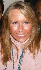 layers2007 profile photo