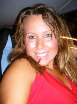 layers2007 profile photo