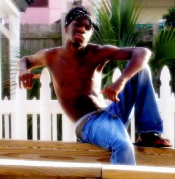 Dejay904 profile photo