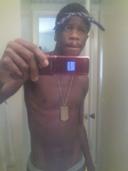 Dejay904 profile photo