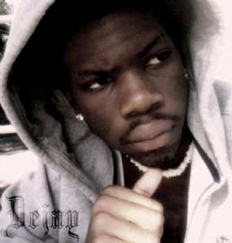 Dejay904 profile photo