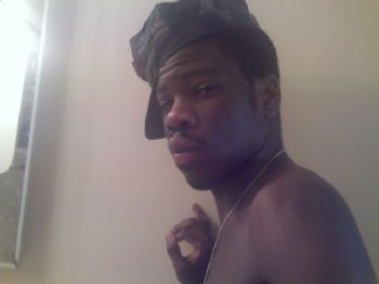 Dejay904 profile photo