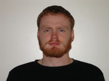 ioann profile photo