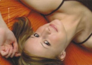 cowe913 profile photo