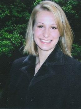 cowe913 profile photo