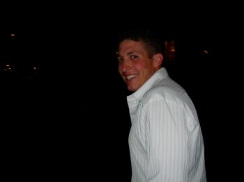 umblen profile photo