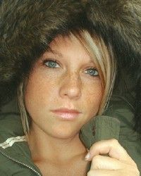 bebe1608 profile photo