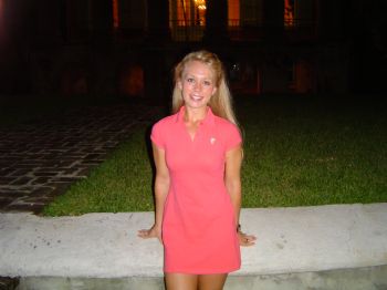 hecraddo profile photo