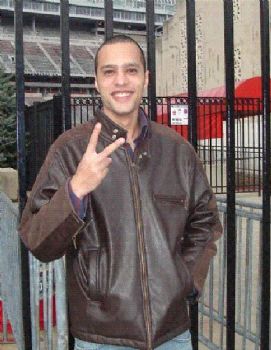 ahmedbuiz profile photo