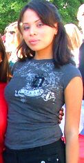 MediaMania profile photo