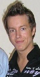 spotto618 profile photo