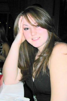 michlars profile photo