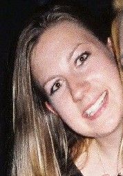 gojo459 profile photo