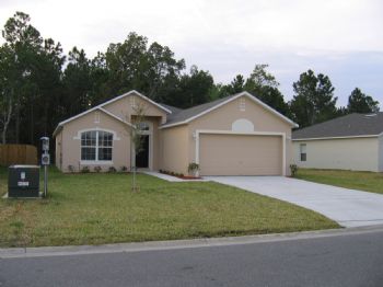 gojo459 profile photo