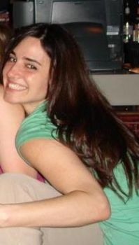 intldrgnfly profile photo