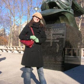 intldrgnfly profile photo