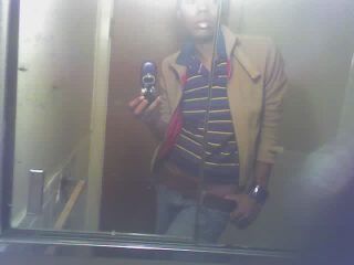 Riiiight profile photo