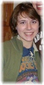 cregula836 profile photo