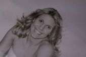 citywalkr76 profile photo