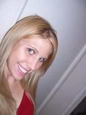 citywalkr76 profile photo