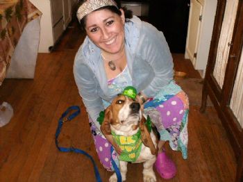 lizajeanne profile photo