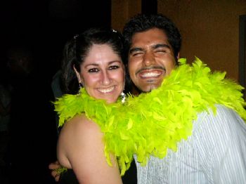 lizajeanne profile photo