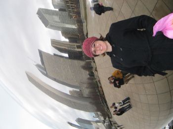 lizajeanne profile photo