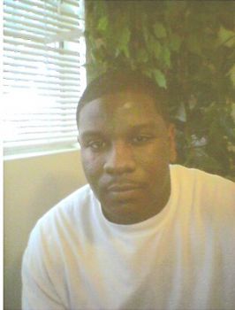 lilwalt123 profile photo