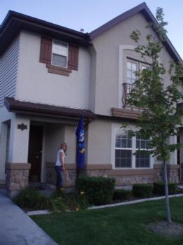 Trisham profile photo