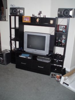 Trisham profile photo