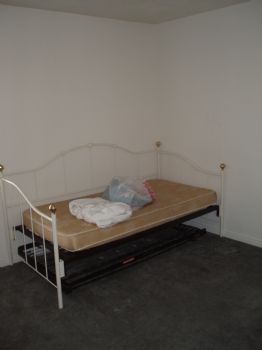 Trisham profile photo