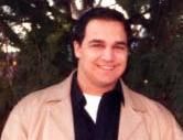 TheNando profile photo