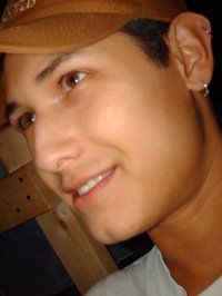 swampboy profile photo