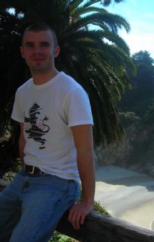 PoloATW profile photo