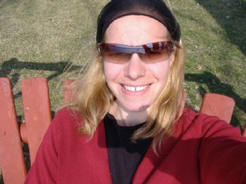 cherwin profile photo