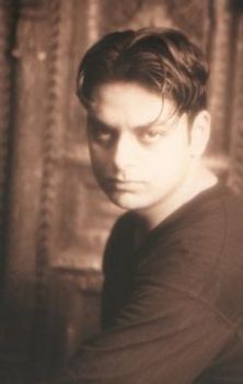 Numan profile photo