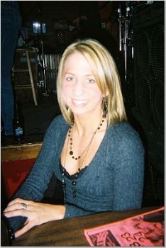 Lilbit927 profile photo