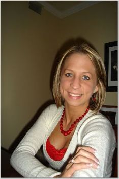 Lilbit927 profile photo