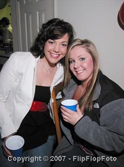 Sydney610 profile photo