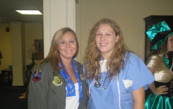 Sydney610 profile photo